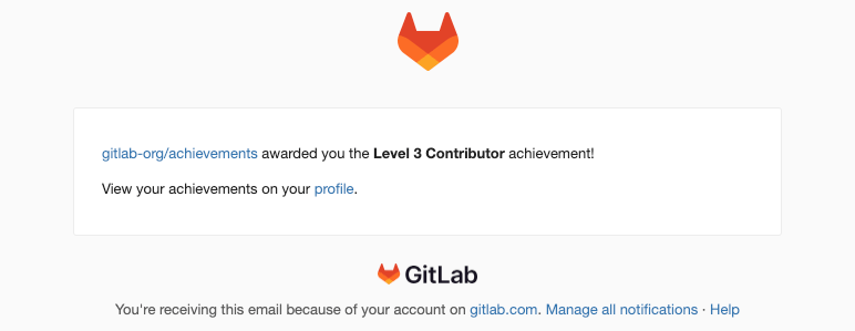 https://gitlab.com/imskr